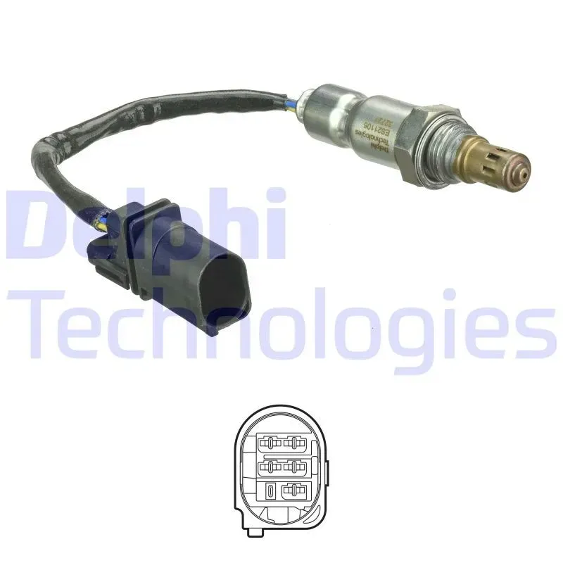 sonda-lambda-es21106-12b1-del