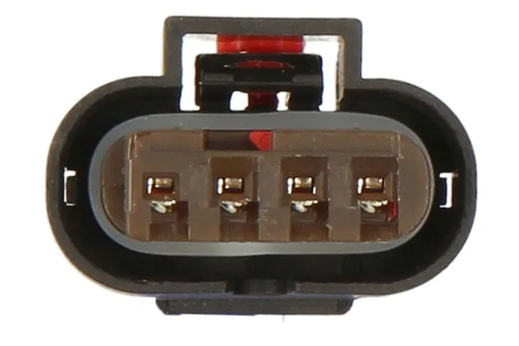 sonda-lambda-es21123-12b1-del-jakosc-czesci-zgodnie-z-gvo-q-oryginal-z-logo-producenta-czesci-oem-oes