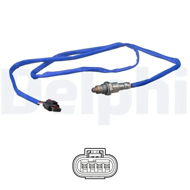 sonda-lambda-es21123-12b1-del-typ-samochodu-samochody-dostawcze-samochody-osobowe