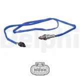sonda-lambda-es21123-12b1-del-typ-samochodu-samochody-dostawcze-samochody-osobowe