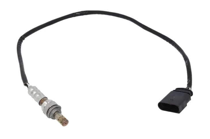 sonda-lambda-es21141-12b1-del-jakosc-czesci-zgodnie-z-gvo-q-oryginal-z-logo-producenta-czesci-oem-oes
