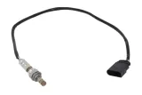 sonda-lambda-es21141-12b1-del-jakosc-czesci-zgodnie-z-gvo-q-oryginal-z-logo-producenta-czesci-oem-oes