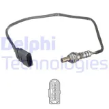 sonda-lambda-es21141-12b1-del-typ-samochodu-samochody-osobowe