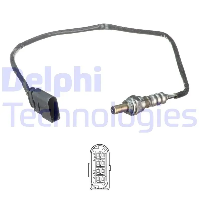 sonda-lambda-es21141-12b1-del