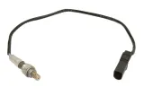 sonda-lambda-es21145-12b1-del-stan-nowy