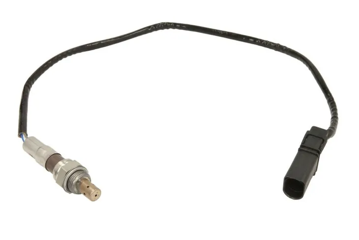 sonda-lambda-es21145-12b1-del-producent-czesci-delphi