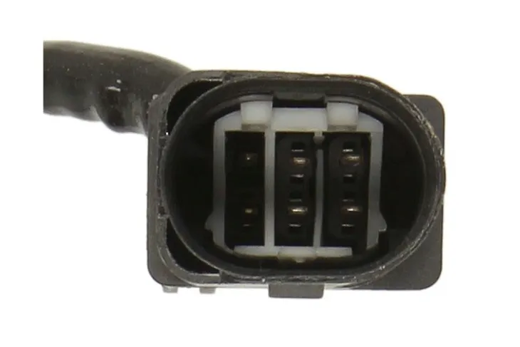 sonda-lambda-es21145-12b1-del-jakosc-czesci-zgodnie-z-gvo-q-oryginal-z-logo-producenta-czesci-oem-oes