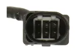 sonda-lambda-es21145-12b1-del-jakosc-czesci-zgodnie-z-gvo-q-oryginal-z-logo-producenta-czesci-oem-oes