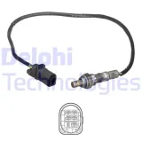 sonda-lambda-es21145-12b1-del-typ-samochodu-autobusy-samochody-dostawcze-samochody-osobowe