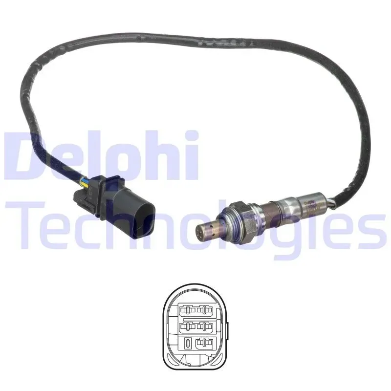 sonda-lambda-es21145-12b1-del