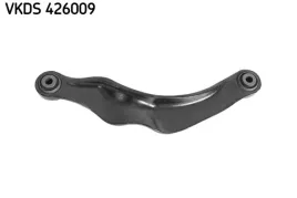 wahacz-drazek-reakcyjny-vkds-426009