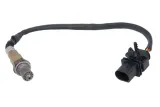 sonda-lambda-es21268-12b1-del