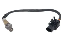 sonda-lambda-es21268-12b1-del