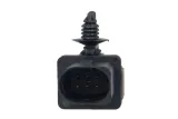 sonda-lambda-es21268-12b1-del-stan-nowy