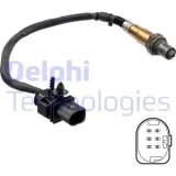 sonda-lambda-es21268-12b1-del-jakosc-czesci-zgodnie-z-gvo-q-oryginal-z-logo-producenta-czesci-oem-oes