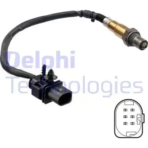 sonda-lambda-es21268-12b1-del