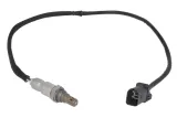 sonda-lambda-es21194-12b1-del-stan-nowy