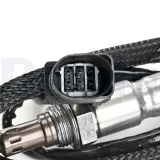 sonda-lambda-es21194-12b1-del-jakosc-czesci-zgodnie-z-gvo-q-oryginal-z-logo-producenta-czesci-oem-oes