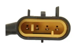 sonda-lambda-es21201-12b1-del