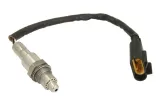 sonda-lambda-es21201-12b1-del-producent-czesci-delphi