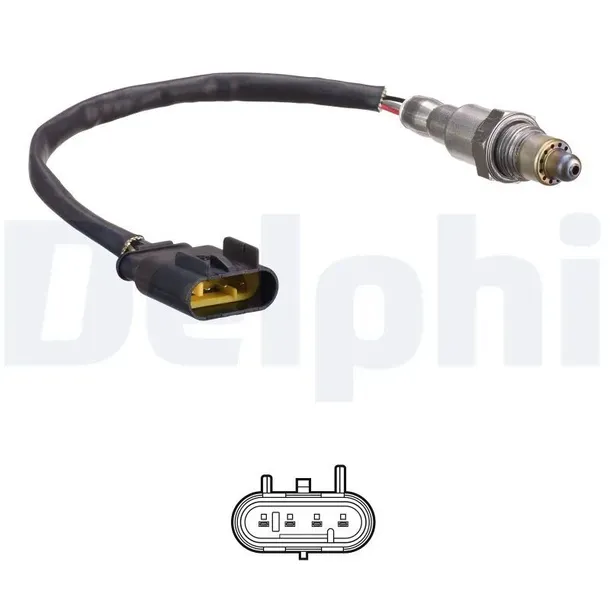sonda-lambda-es21201-12b1-del-typ-samochodu-samochody-dostawcze-samochody-osobowe