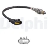 sonda-lambda-es21201-12b1-del-typ-samochodu-samochody-dostawcze-samochody-osobowe