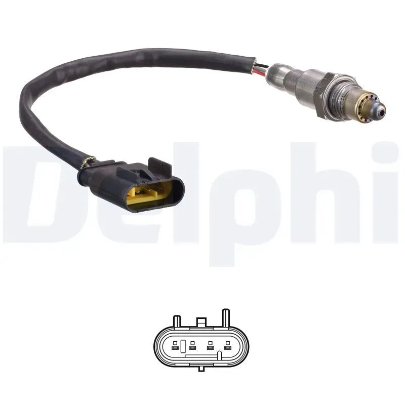 sonda-lambda-es21201-12b1-del