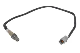 sonda-lambda-es21343-12b1-del