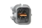 sonda-lambda-es21343-12b1-del-stan-nowy