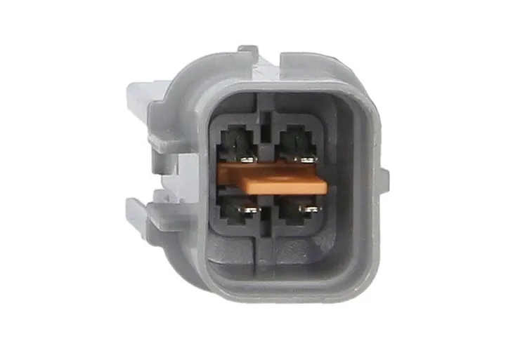 sonda-lambda-es21343-12b1-del-producent-czesci-delphi