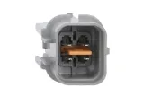 sonda-lambda-es21343-12b1-del-producent-czesci-delphi