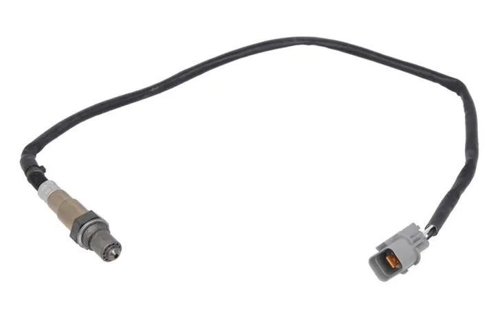 sonda-lambda-es21343-12b1-del-jakosc-czesci-zgodnie-z-gvo-q-oryginal-z-logo-producenta-czesci-oem-oes