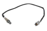 sonda-lambda-es21343-12b1-del-jakosc-czesci-zgodnie-z-gvo-q-oryginal-z-logo-producenta-czesci-oem-oes