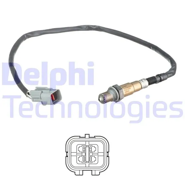 sonda-lambda-es21343-12b1-del-typ-samochodu-samochody-osobowe