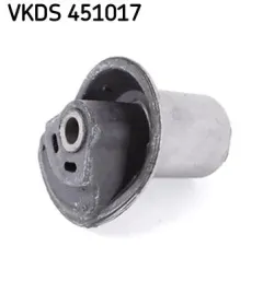 glowna-czesc-osi-vkds-451017