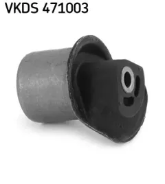 glowna-czesc-osi-vkds-471003