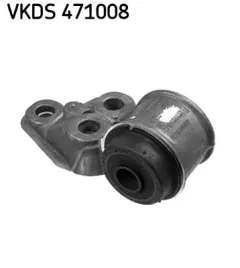 glowna-czesc-osi-vkds-471008