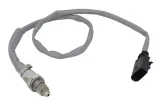 sonda-lambda-es21272-12b1-del