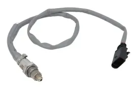 sonda-lambda-es21272-12b1-del
