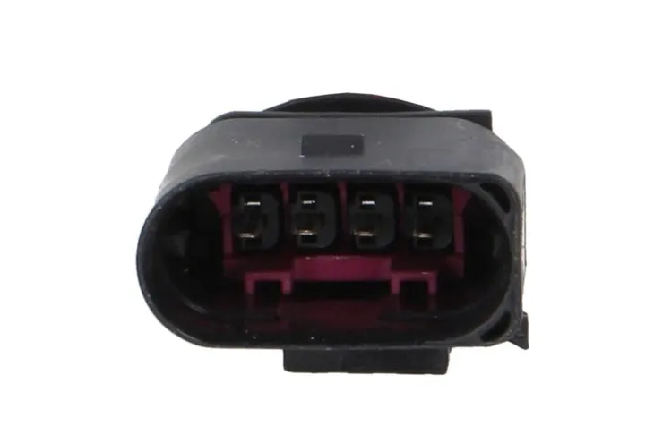sonda-lambda-es21272-12b1-del-producent-czesci-delphi