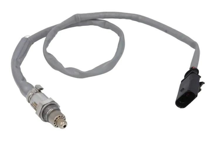 sonda-lambda-es21272-12b1-del-jakosc-czesci-zgodnie-z-gvo-q-oryginal-z-logo-producenta-czesci-oem-oes