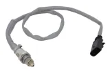 sonda-lambda-es21272-12b1-del-jakosc-czesci-zgodnie-z-gvo-q-oryginal-z-logo-producenta-czesci-oem-oes