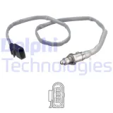 sonda-lambda-es21272-12b1-del-typ-samochodu-samochody-osobowe