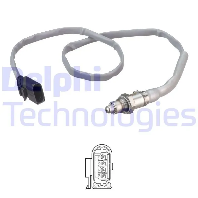 sonda-lambda-es21272-12b1-del