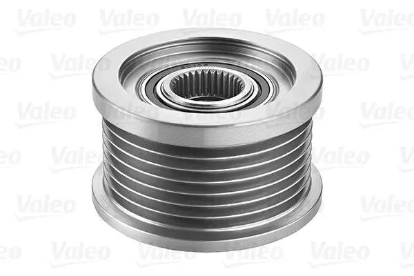 kolo-pasowe-alternatora-588082-val-producent-czesci-valeo