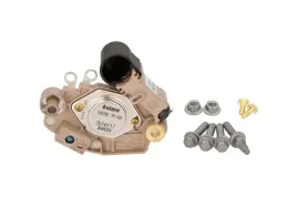 regulator-napiecia-alternatora-593290-val