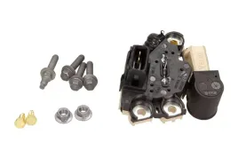 regulator-napiecia-alternatora-593423-valeo