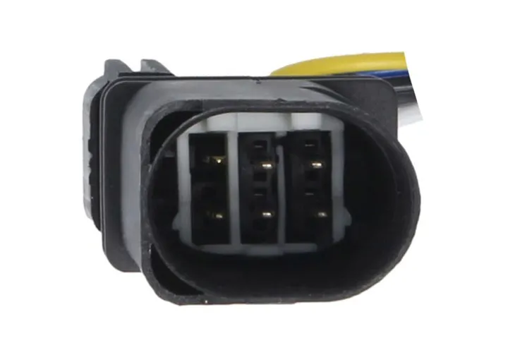 sonda-lambda-es21291-12b1-del-producent-czesci-delphi
