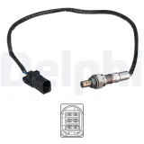 sonda-lambda-es21291-12b1-del-typ-samochodu-samochody-dostawcze-samochody-osobowe