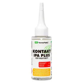 alkohol-izopropylowy-kontakt-ipa-plus-do-czyszczenia-ag-termopasty-50-ml